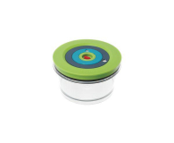 Bosch Pojemnik próżniowy MMZV0SB0 - 1457748 - zdjęcie 2